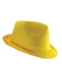 Benodigdheden PRINTWEAR Promo Maffia Hat voor bedrukking &amp; borduring