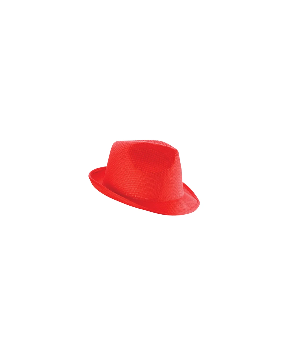 Accessoires personnalisable PRINTWEAR Promo Maffia Hat