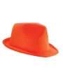 PRINTWEAR Promo Maffia Hat Zubehör personalisierbar