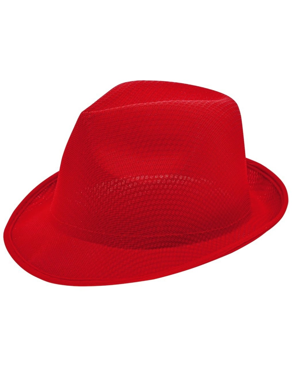PRINTWEAR Promo Maffia Hat Zubehör personalisierbar