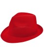 PRINTWEAR Promo Maffia Hat Zubehör personalisierbar
