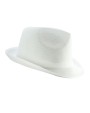 Accessoires personnalisable PRINTWEAR Promo Maffia Hat