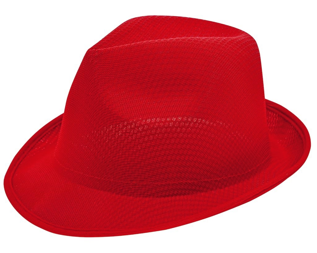 Accessoires personnalisable PRINTWEAR Promo Maffia Hat