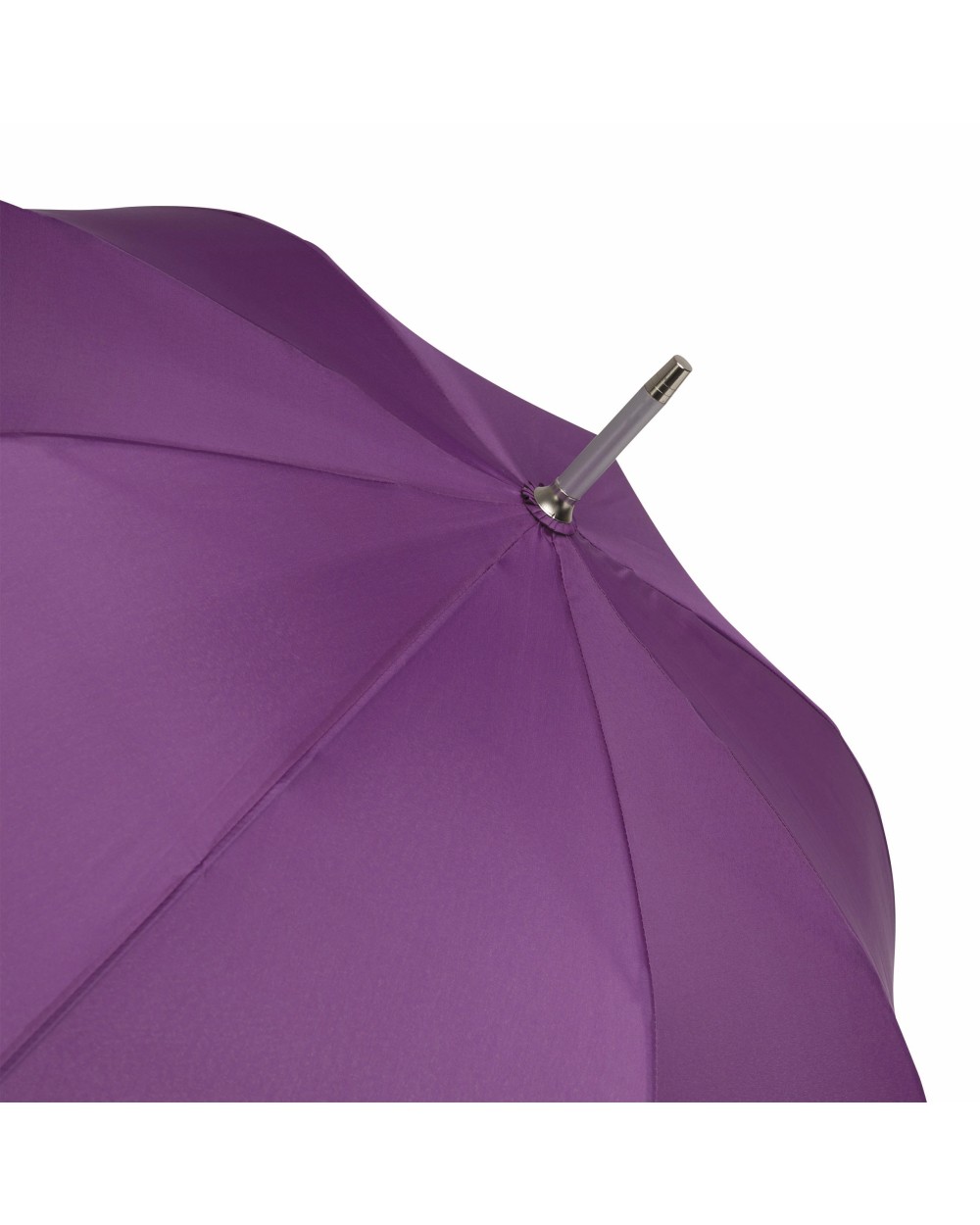 Parapluies personnalisable PRINTWEAR Automatik Umbrella Spring