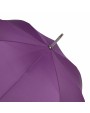 Parapluies personnalisable PRINTWEAR Automatik Umbrella Spring
