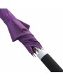 Parapluies personnalisable PRINTWEAR Automatik Umbrella Spring