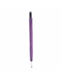 Parapluies personnalisable PRINTWEAR Automatik Umbrella Spring