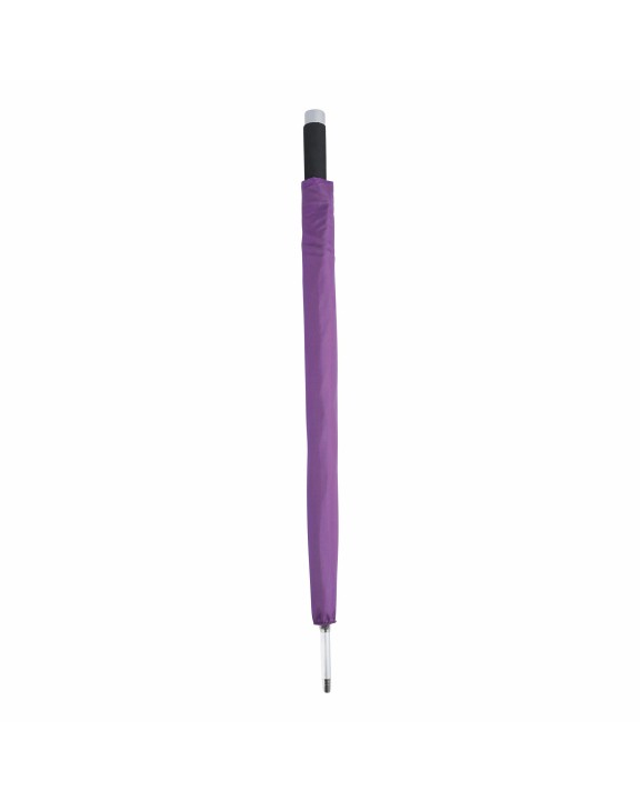 Parapluies personnalisable PRINTWEAR Automatik Umbrella Spring