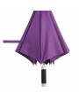 Parapluies personnalisable PRINTWEAR Automatik Umbrella Spring