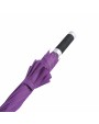 Parapluies personnalisable PRINTWEAR Automatik Umbrella Spring