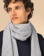 SPASSO Unisex-Wollschal Schals personalisierbar