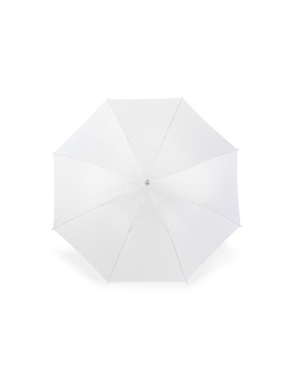 PRINTWEAR Automatic Umbrella Regenschirme personalisierbar