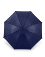 PRINTWEAR Automatic Umbrella Regenschirme personalisierbar