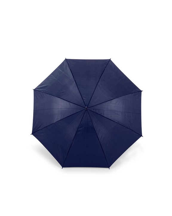 PRINTWEAR Automatic Umbrella Regenschirme personalisierbar