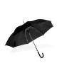 PRINTWEAR Automatic Umbrella Regenschirme personalisierbar