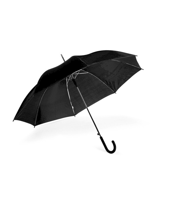 PRINTWEAR Automatic Umbrella Regenschirme personalisierbar