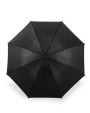 PRINTWEAR Automatic Umbrella Regenschirme personalisierbar