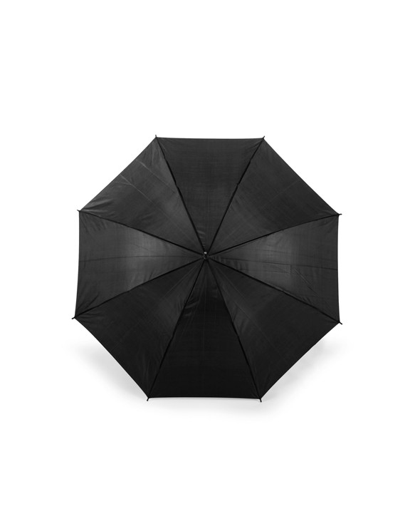 PRINTWEAR Automatic Umbrella Regenschirme personalisierbar