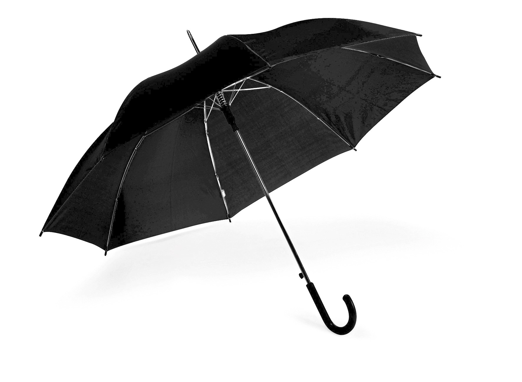 Paraplu's PRINTWEAR Automatic Umbrella voor bedrukking &amp; borduring