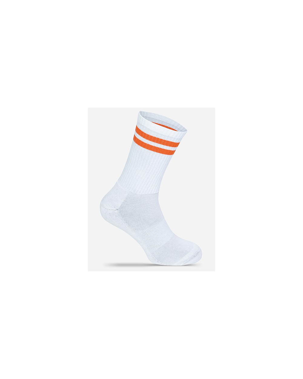 Ondergoed MR. SOCKS Tennis Socks voor bedrukking &amp; borduring