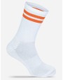 Sous-Vêtements personnalisable MR. SOCKS Tennis Socks