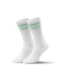 Ondergoed MR. SOCKS Tennis Socks voor bedrukking &amp; borduring