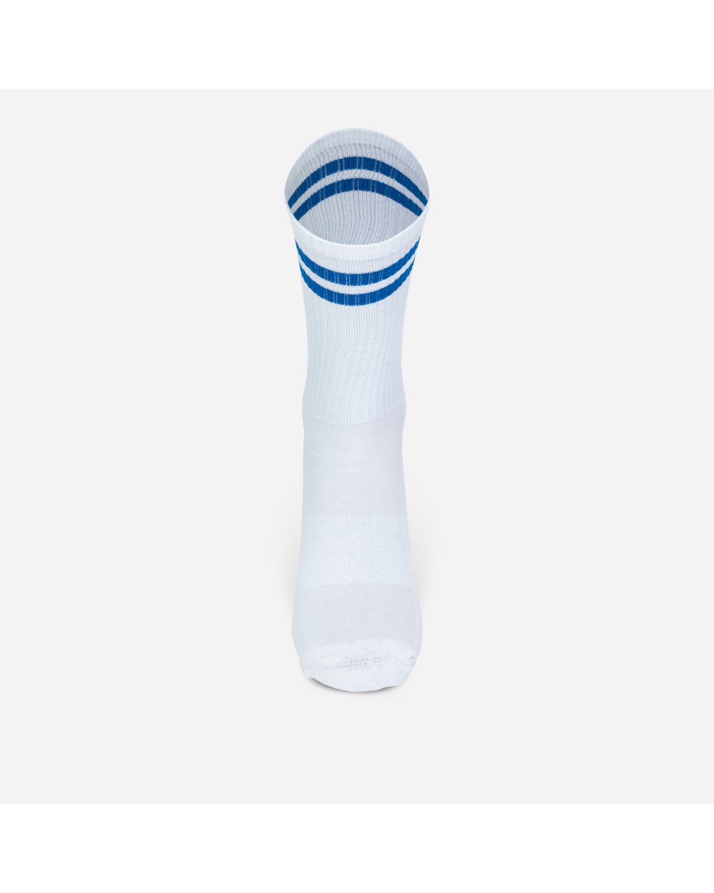 Sous-Vêtements personnalisable MR. SOCKS Tennis Socks