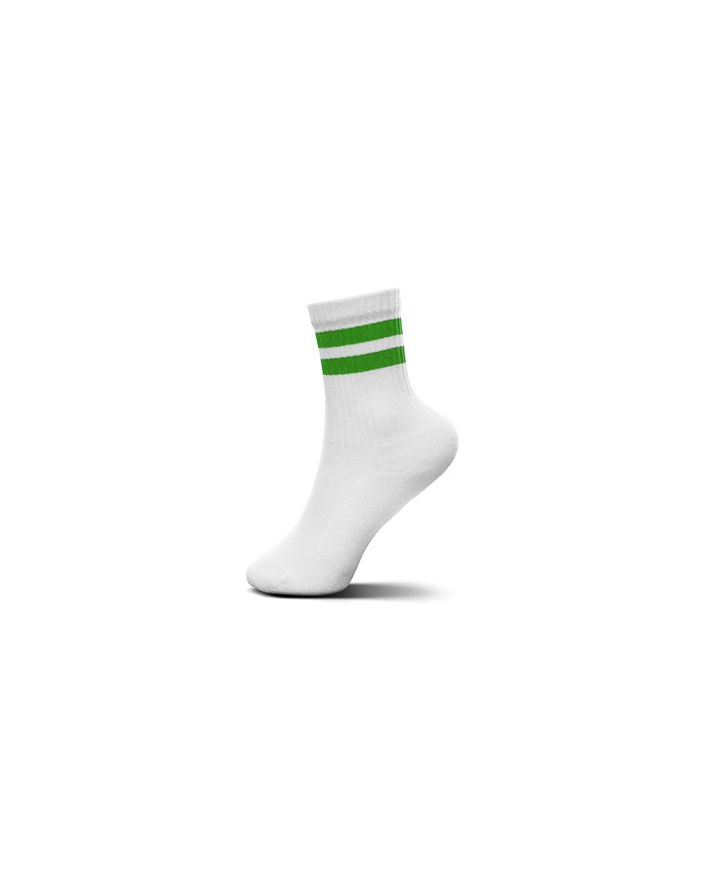 Sous-Vêtements personnalisable MR. SOCKS Tennis Socks