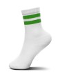 Sous-Vêtements personnalisable MR. SOCKS Tennis Socks