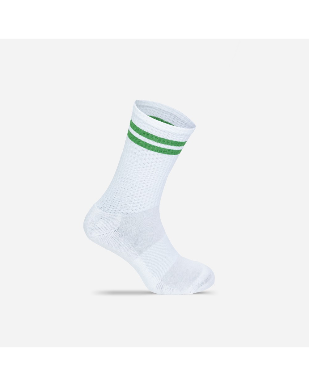 Sous-Vêtements personnalisable MR. SOCKS Tennis Socks
