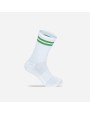 Ondergoed MR. SOCKS Tennis Socks voor bedrukking &amp; borduring