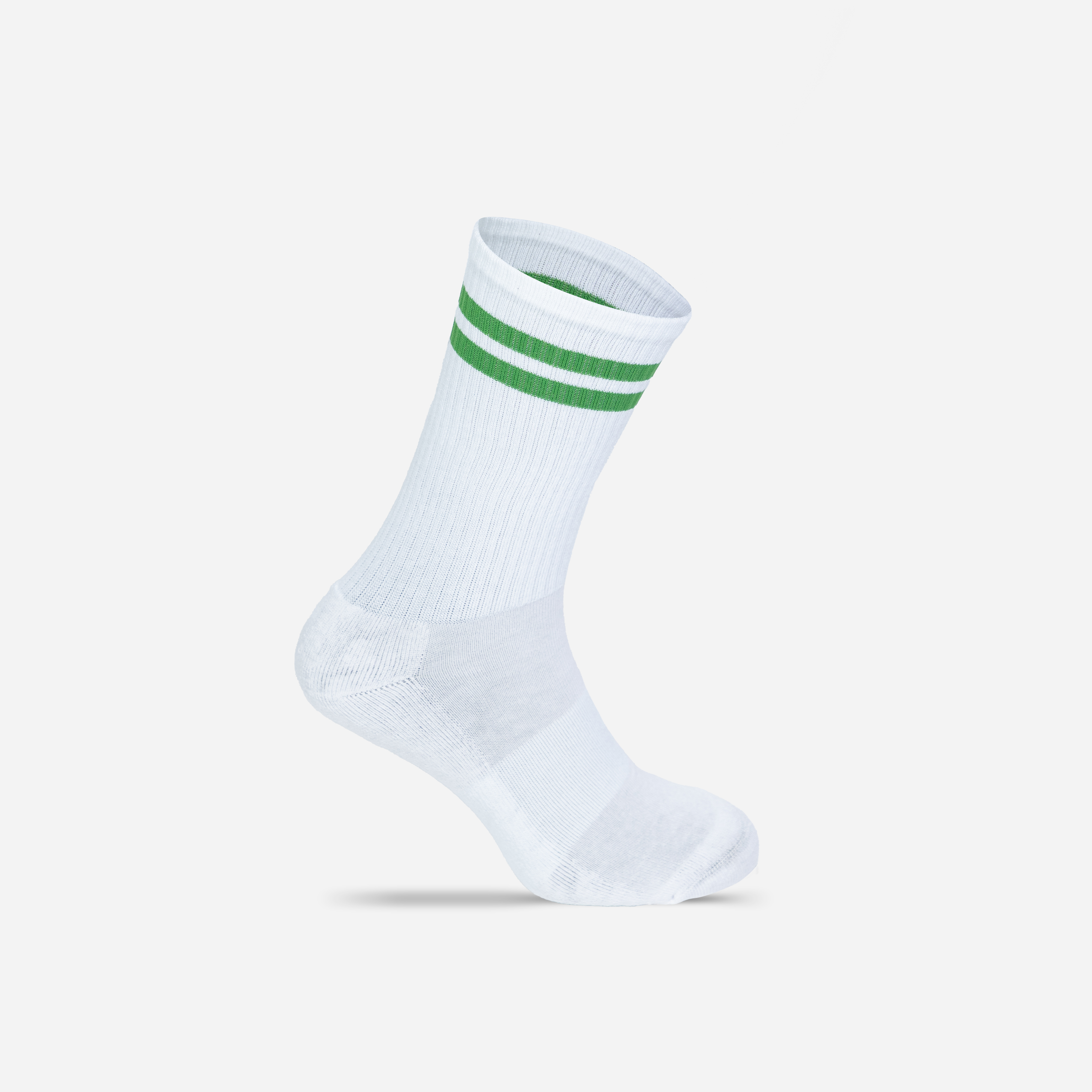 Sous-Vêtements personnalisable MR. SOCKS Tennis Socks