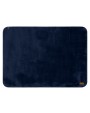 Plaids personnalisable L-MERCH Sherpa Fleece Blanket