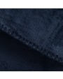 Plaids personnalisable L-MERCH Sherpa Fleece Blanket