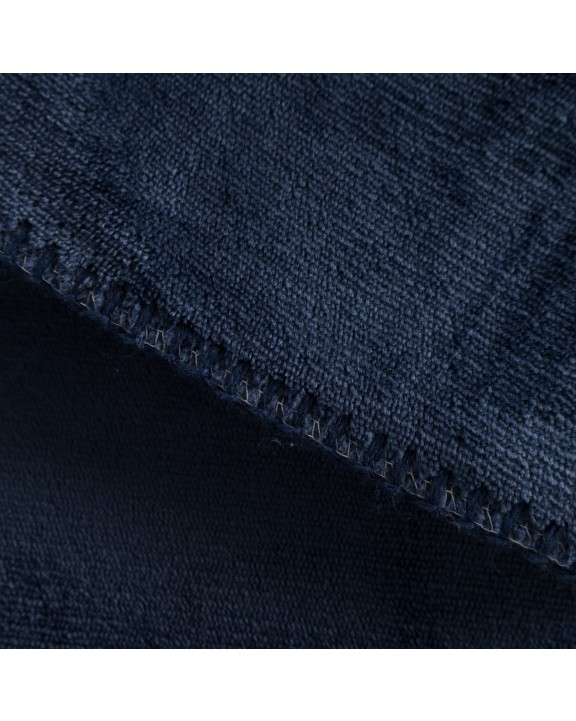 Plaids personnalisable L-MERCH Sherpa Fleece Blanket