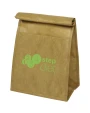 Sacs & Bagagerie personnalisable 4DO Petit sac isotherme Papyrus 3L