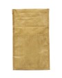 Sacs & Bagagerie personnalisable 4DO Petit sac isotherme Papyrus 3L
