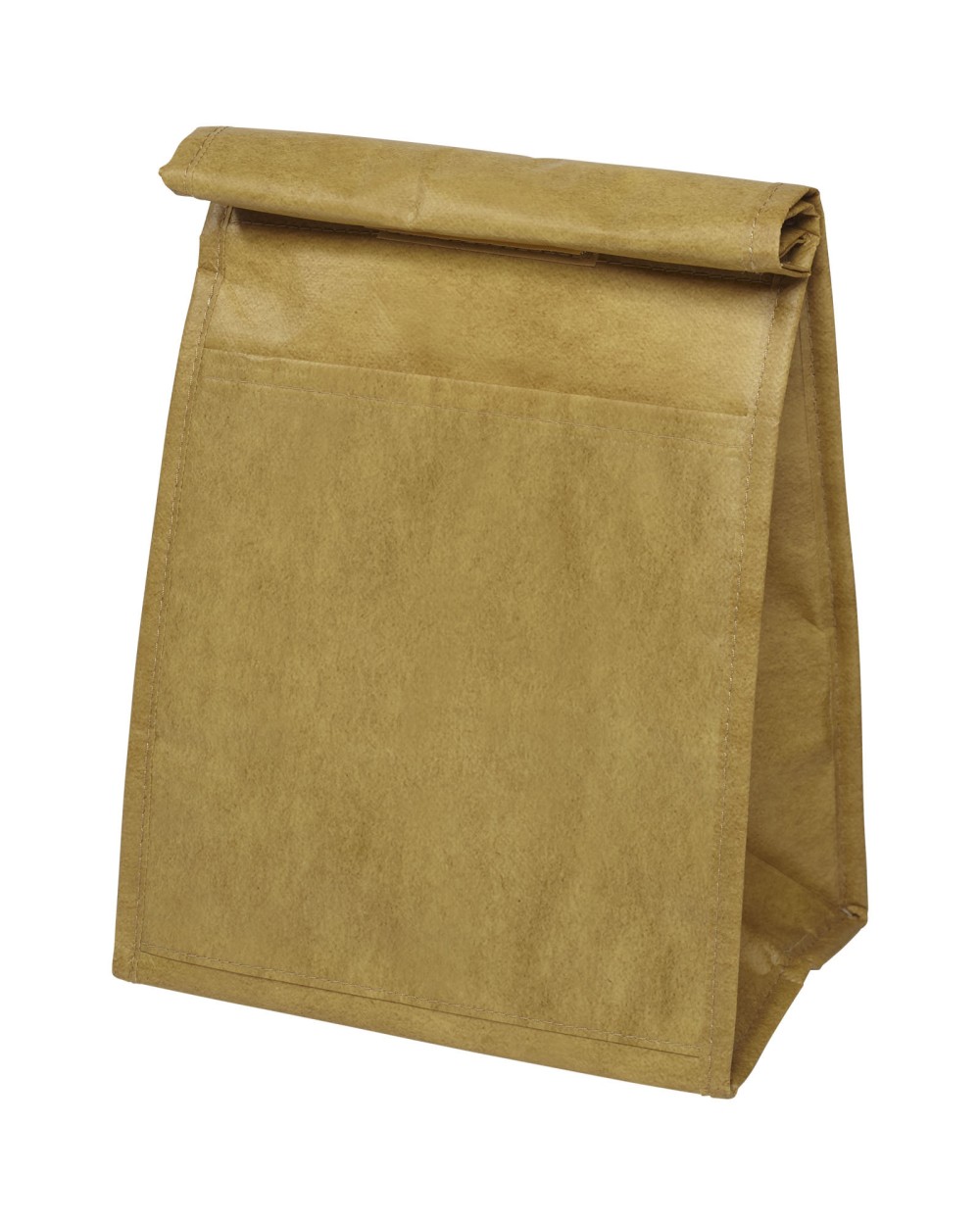 Sacs & Bagagerie personnalisable 4DO Petit sac isotherme Papyrus 3L