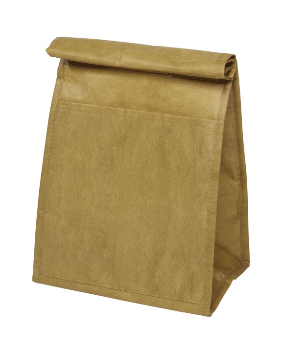 4DO Papyrus kleine Kühltasche 3L Taschen personalisierbar
