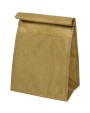 Sacs & Bagagerie personnalisable 4DO Petit sac isotherme Papyrus 3L