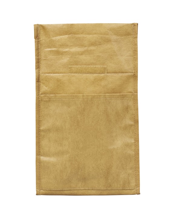4DO Papyrus kleine Kühltasche 3L Taschen personalisierbar