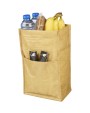 Tassen & Zakken 4DO Papyrus kleine koeltas 3L voor bedrukking &amp; borduring