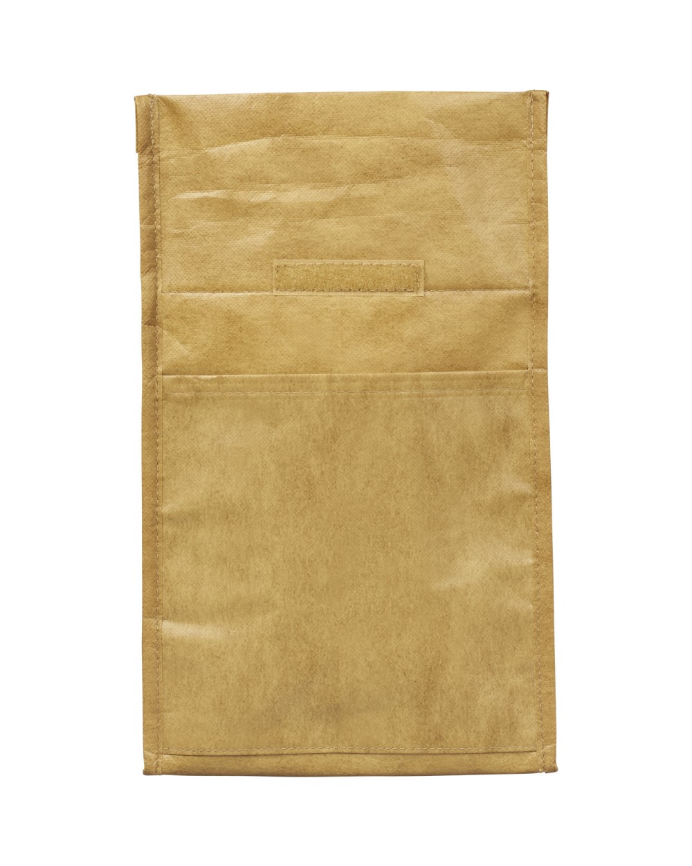 Tassen & Zakken 4DO Papyrus kleine koeltas 3L voor bedrukking &amp; borduring