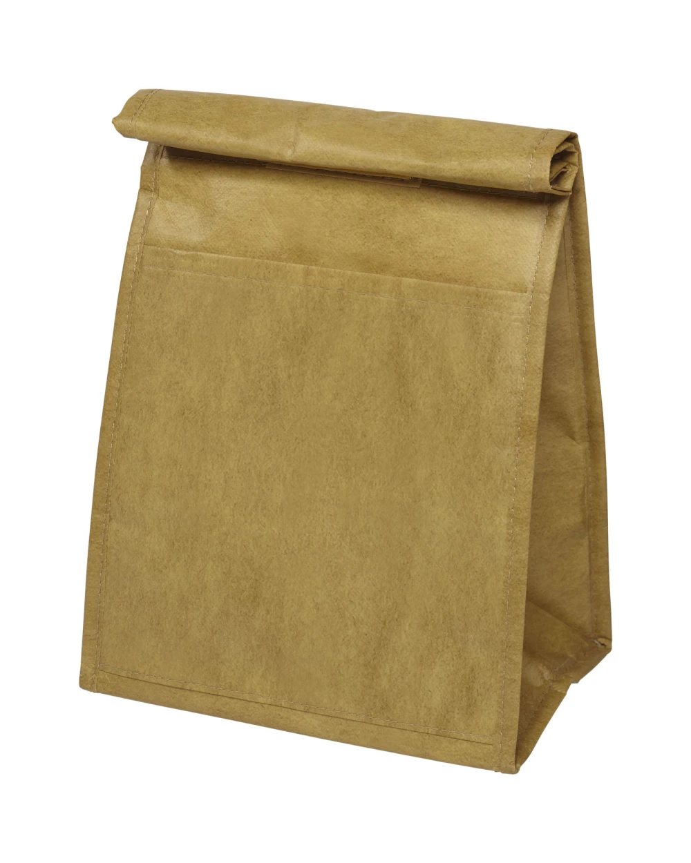 Tassen & Zakken 4DO Papyrus kleine koeltas 3L voor bedrukking &amp; borduring