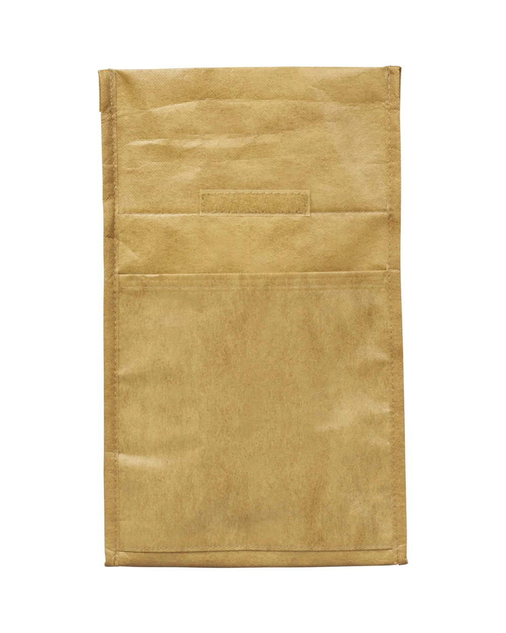 Sacs & Bagagerie personnalisable 4DO Petit sac isotherme Papyrus 3L