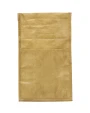 Sacs & Bagagerie personnalisable 4DO Petit sac isotherme Papyrus 3L