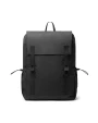4DO KENTO URBAN Everyday Rucksack aus RCS recyceltem Nylon Taschen personalisierbar