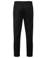 Pantalons personnalisable PREMIER Pantalon cargo recyclé Chef