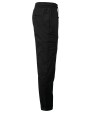Pantalons personnalisable PREMIER Pantalon cargo recyclé Chef