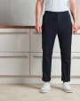 Pantalons personnalisable PREMIER Pantalon cargo recyclé Chef